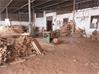 Warehouse for Sale in Hyderabad